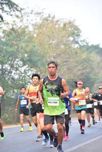 BIB: 2468
                            <button type="button" onclick="openModal(10136163)" class="btn btn-primary btn-sm float-right btn-popup" data-toggle="modal" data-target=".modal-high-quality">
                        <i class="fas fa-shopping-cart"></i> Add to Cart
                    </button>
                                            <button type="button" onclick="isThisMe(10136163, true)" class="btn btn-success btn-sm float-right btn-popup btn-isme hidden" data-toggle="tooltip" data-placement="bottom" title="นี่คือรูปของคุณใช่ไหม คลิกที่นี่เพื่อเอาเข้าอัลบั้ม">
                        <i class="fas fa-plus"></i> Add to album
                    </button>
                    <button type="button" onclick="isThisMe(10136163, false)" class="btn btn-warning btn-sm float-right btn-popup btn-isnotme hidden">
                        <i class="fas fa-ban"></i> Remove from album
                    </button>